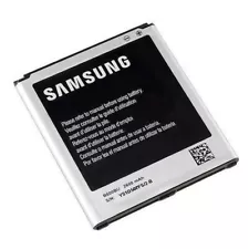 Authentic Original Samsung Galaxy S4 Active i9295 i545 B600BU 2600 mAh Battery