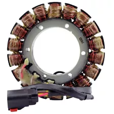 Stator for Ski-Doo Renegade X-RS 850 2020-2023 | Summit 850 SP 2017-2023 | XRS