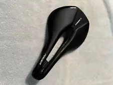 Specialized S-Works Power 155mm Saddle