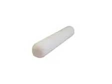 QuadraFire Pellet Stove Thermocouple Ceramic Protection Cover Tube 812-1322, OEM