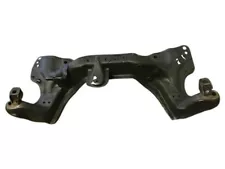 94-01 ACURA INTEGRA - SUBFRAME EG/DC K SWAP EK CIVIC