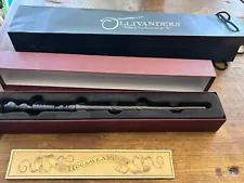 Wizarding World of Harry Potter Interactive Wand