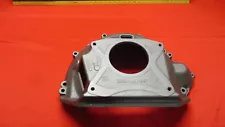 1966-1970 FORD BELLHOUSING 390 GT 428 CJ SCJ TOP LOADER MUSTANG TORINO FAIRLANE