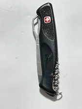 Wenger Ranger 61 Swiss Army knife 125MM