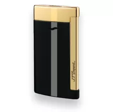 dupont lighter for sale