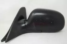 Door Mirror TOYOTA COROLLA Left Driver Manual 93 94 95 96 97 (For: 1995 Toyota Corolla)