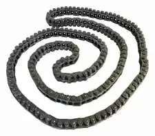 Crown Automotive - Metal Unpainted Timing Chain - 4663635 (For: Dodge Magnum)