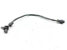 12 Kawasaki Ninja ZX6R Speed Speedometer Sensor (For: 2012 Kawasaki Ninja ZX6R)