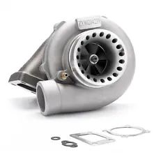 GT35 GT3582 Turbo Charger 600+HP T3 AR.70/63 Anti-Surge Compressor Turbocharger (For: 2015 Chevrolet Cruze)