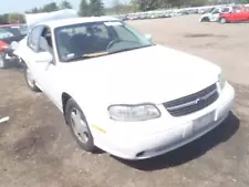 '97-'00 CHEVROLET MALIBU Transmission 59k miles (For: 1997 Chevrolet Malibu)