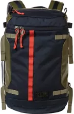 Mystery Ranch Robo Flip Backpack