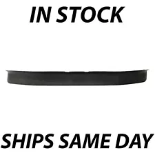 NEW Textured Front Bumper Spoiler for 2008-2010 Ford F-250 F-350 Super Duty 4WD