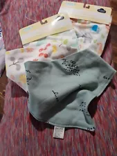 Medium Box Opening For Reborn Baby Boy