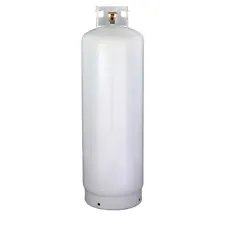 automotive propane tanks for sale