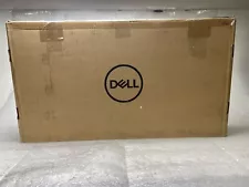 Dell E2420H 23.8" IPS Full HD 1080p VGA Display Port LED Monitor USED, TESTED