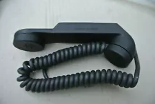 military radio Radio prc prc25 prc77 prc660 Vietnam War m151 handset H-189/GR