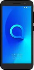 Alcatel 1 (2019) 5033E 4G LTE 5 Display 16GB 8MP Quad Core Android Oreo Worldwid