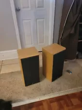 jbl 2800 speakers