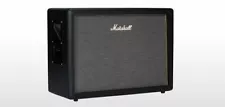 Marshall Origin 2x12 Horizontal Speaker Cabinet