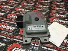 13 14 15 NISSAN ALTIMA CVT SDN TRANSMISSION TRANS COMPUTER MODULE UNIT TCU TCM