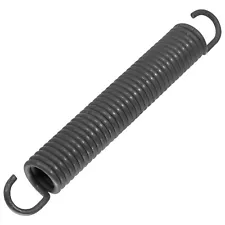 Caltric Secondary Drive Spring for Husqvarna 532174371 Lawn Mowers