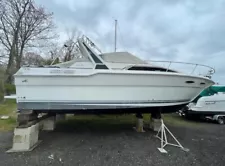 New Listingboats for sale