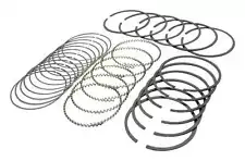 FITS 1994-2003 DODGE DAKOTA 3.9L V6 .020 ENGINE PISTON RING SET (For: Dodge)