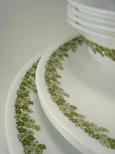 used corelle dishes for sale