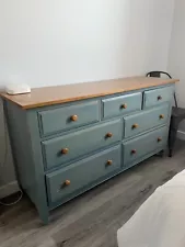 furniture used bedroom night stands