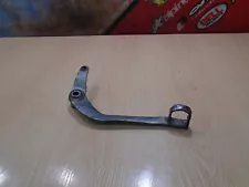 2004 HONDA CRF 80 REAR BRAKE PEDAL LEVER (D) 04 CRF80