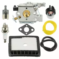 Carburetor for Echo Chainsaw CS-300 CS-301 CS-305 CS-306 A021000232 A021000230