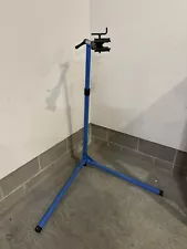 Park Tool PCS-9 Home Mechanic Repair Stand Bicycle Bike BMX