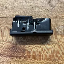 Savage 4 round short action magazine model 12 / 14 / 16C / 110 factory original