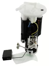 Fuel Pump Module Assembly for 1998-2002 Honda Accord & Acura CL, TL