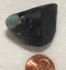 north carolina emeralds for sale