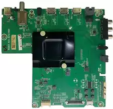 Hisense 252935 Main Board 65R6E1 (SEE NOTE)