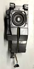 2011 CADILLAC ESCALADE EXT / CHEVROLET / GMC Bose Subwoofer OEM 2007-2014 (For: More than one vehicle)