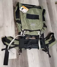 kelty falcon 4000 for sale