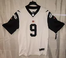 cincinnati bengals color rush jerseys for sale