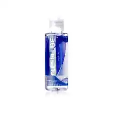 NEW Fleshlube Water Lubricant Personal LUBE - Fleshlight Brand - Hypoallergenic