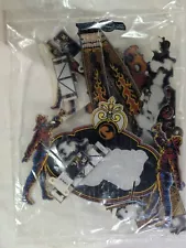 williams fire pinball for sale