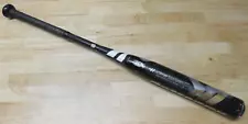 Demarini -11 CF8 CFL16 30" 19oz Baseball Bat 2015