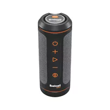 Bushnell - Wingman 2 Golf GPS Bluetooth Speaker - Black