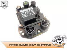 1992-1995 Mercedes-Benz W140 S500 SL500 V8 Ignition Control Module 014 545 43 32