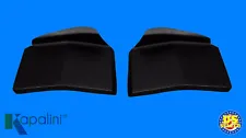 1980-89 Cadillac Fleetwood Brougham/Coupe Deville Front Fender Fillers-Pair (For: More than one vehicle)