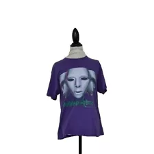 JABBAWOCKEEZ by JBWKZ official Merchandise tee Shirt