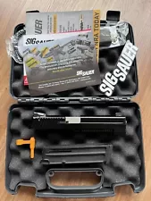 Sig Sauer P226 .22LR Conversion Kit 22LR 4.5" with Magazine