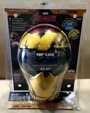 SAVE PHACE EXTREME FACE PROTECTOR I SERIES "IRON MAN" WELDING HELMET 3012503