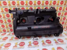 2008-2013 INFINITI G37 RIGHT ENGINE VALVE COVER 13264-EY01C OEM