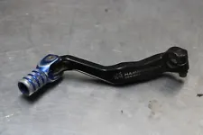 2013 Yamaha YZ450F Team Yamaha Shifter Lever Pedal (For: 2013 YZ450F)